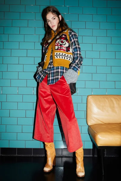 Look 17